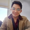 Jumar G.’s profile picture