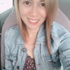 Jackylou A.’s profile picture