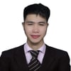 Darryl F.’s profile picture