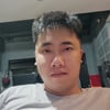 Christopher I.’s profile picture