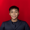 Rafael B.’s profile picture