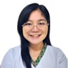 Ruth K.’s profile picture