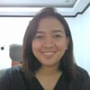 Charlene J.’s profile picture
