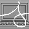 Profile picture of S J., Fluent Typist