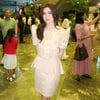 Geri M.’s profile picture