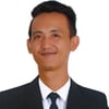 Profile picture of Hernando H.