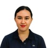 Maria J.’s profile picture