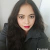 Irish A.’s profile picture