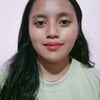 Julie M.’s profile picture
