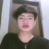 harlan s.’s profile picture