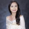 Jamie A.’s profile picture