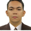 Kuo G.’s profile picture