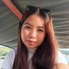 Julia R.’s profile picture