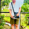Ronell c.’s profile picture