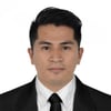 Justin M.’s profile picture