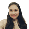 Profile picture of Princess P., Virtual Assistant