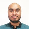Charles F.’s profile picture