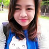 Profile picture of Pamella A., Accounting Analyst