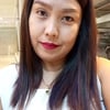 Karen A.’s profile picture