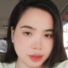 Profile picture of Catherine L., Writer/Editor/Proofreader