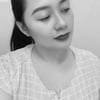 Betty Q.’s profile picture