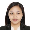 Lyn Z.’s profile picture