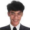 Profile picture Virtual Assistant/ Executive Assistant