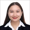 Lyka P.’s profile picture