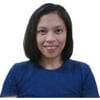 Nina H.’s profile picture