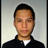 Marco M.’s profile picture