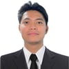 Profile picture of Reynan B., General Virtual Assistant | Admin Assistant | Real Estate