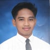 Vincent G.’s profile picture