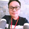 Profile picture of Jefrey F., Virtual Assistant
