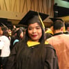 JIMICA P.’s profile picture