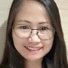 Gwendalyn S.’s profile picture