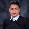 Profile picture of Marvin P., Virtual Assistant, Call Center, Data Entry, Data Encoder