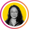 Kriselle C.’s profile picture