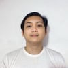 Allen D.’s profile picture