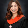 Sheena T.’s profile picture