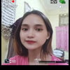 Profile picture of haniya o.