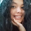 Marjorie V.’s profile picture