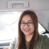 Jhoanne.’s profile picture