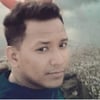 James K.’s profile picture