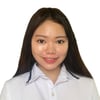 Marchel J.’s profile picture