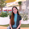 Jamynah H.’s profile picture