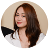 Princess G.’s profile picture