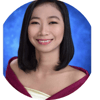 Maria J.’s profile picture