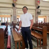 Eljan F.’s profile picture
