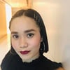 Kristine M.’s profile picture