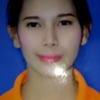 hanna l.’s profile picture